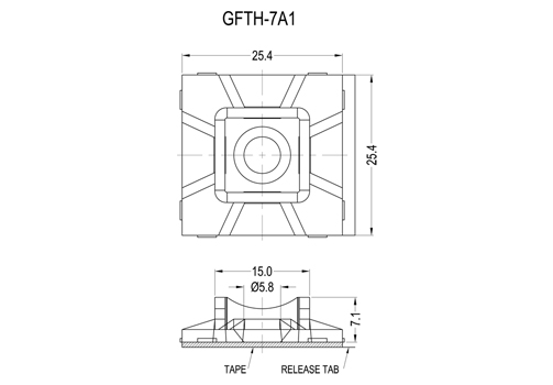 GFTH-7A1 2D 503X350.jpg